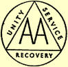 AA logo 2